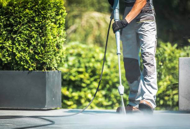 Best Spring Cleaning  in Genesee, CO
